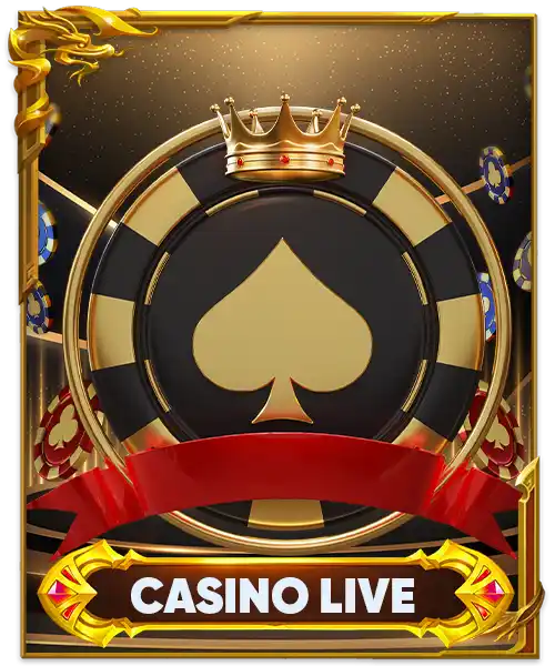 casino-live-789win