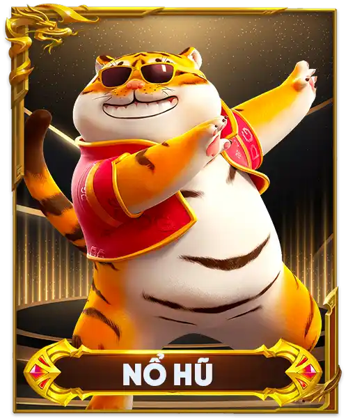 nohu-789win